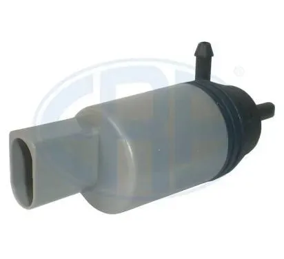 era-pompka-spryskiwacza-bmw