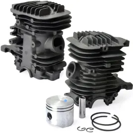 cylinder-tlok-oleo-mac-941-941c-941cx-gs410cx