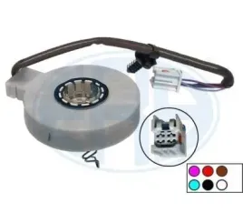 era-czujnik-czujn-ik-kata-skretu-kola