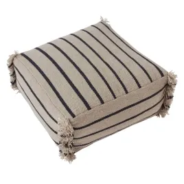 pufa-siedzisko-na-taras-podnozek-stylowy-handmade-materialowy-lina-oyoy