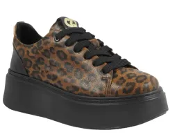 polbuty-sneakersy-carinii-b10070-skora-naturalna-panterka-r-36