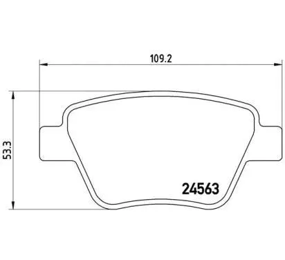brembo-klocki-hamulcowe-audi-a1