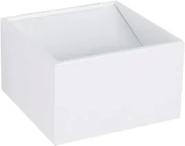 lampa-scienna-kinkiet-led-nowodvorski-lia-bialy