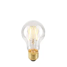 zarowka-led-e27-4w-ciepla-barwa-retro-przezroczysta-italux