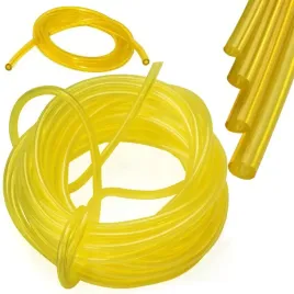 przewod-paliwa-kosy-pilarki-2-x-35mm-5m