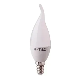 zarowka-led-swieczka-plomyk-4w-e14-neutralna-barwa-swiatla-350lm-v-tac