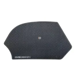 tank-grip-naklejka-na-bak-onedesign-hdr223-do-suzuki-czarny