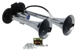 sygnal-trabka-klakson-podwojny-30-24cm-24v-tir