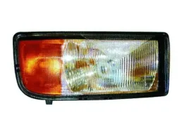reflektor-mb-actros-prawy-lampa-kier