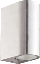lampa-scienna-kinkiet-zewnetrzny-gora-dol-chrom-nowoczesny-kaja