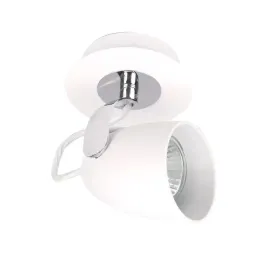 lampa-sufitowa-biala-chrom-reflektor-regulowany-punktowy-italux