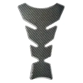 uniwersalny-tank-pad-naklejka-na-bak-onedesign-cgghocp-kolor-czarny