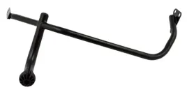 mocowanie-lustra-przedniego-scania