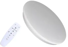 lampa-sufitowa-plafon-led-z-pilotem-40w-lazienkowy-okragly-39-cm-idealed