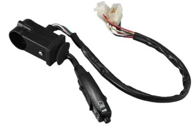 przelacznik-pod-kier-mb-actros-1831ak