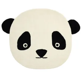 dywanik-dzieciecy-do-pokoju-dzieciecego-welna-recznie-tkany-panda-oyoy