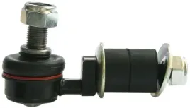 drazek-wspornik-stabilizator-hart-421-854
