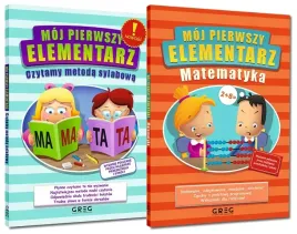 moj-pierwszy-elementarz-czytamy-metoda-sylabowa-i-matematyka-greg
