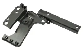 zawias-atrapy-przedniej-scania-4-dolny