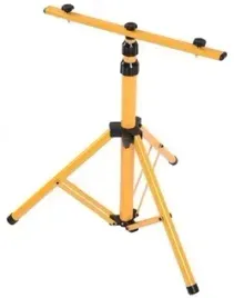 statyw-regulowany-budowlany-podwojny-do-naswietlaczy-led-155-cm-ecolight