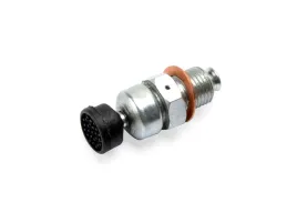dekompresator-zawor-dekompresyjny-stihl-pila-kosa