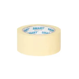 tasma-maskujaca-papierowa-30mm-25m-smart