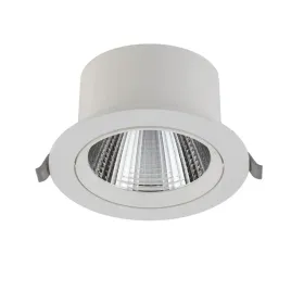 lampa-wpuszczana-punktowa-ruchoma-led-15w-okragla-biala-neutral-nowodvorski