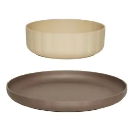 talerzyk-i-miseczka-bpa-free-dla-dziecka-zestaw-2-szt-oyoy
