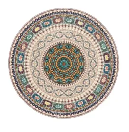dywan-okragly-do-salonu-150-cm-retro-vintage-antyposlizgowy-boho-xl