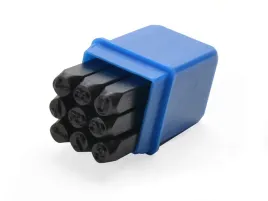 numeratory-znacznik-numerator-znacznik-cyfry-5mm