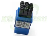 numeratory-znacznik-numerator-znacznik-cyfry-5mm-stan-nowy