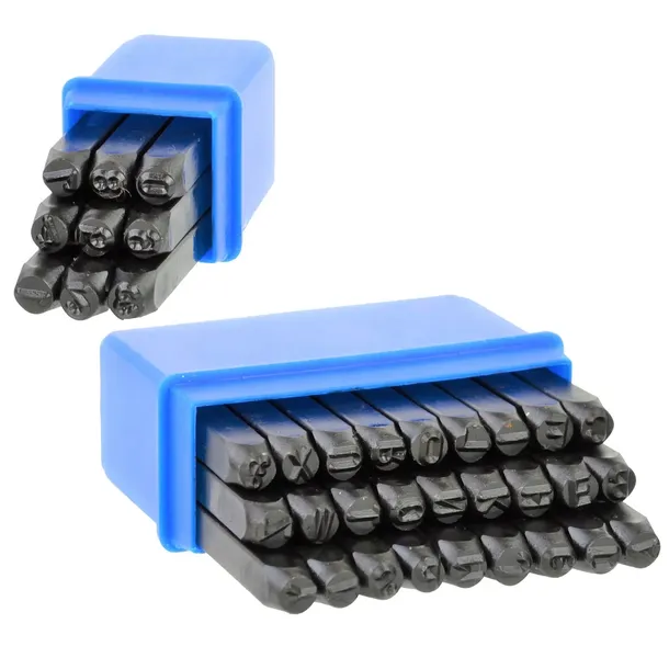 numeratory-znacznik-numerator-znacznik-cyfry-5mm-marka-geko