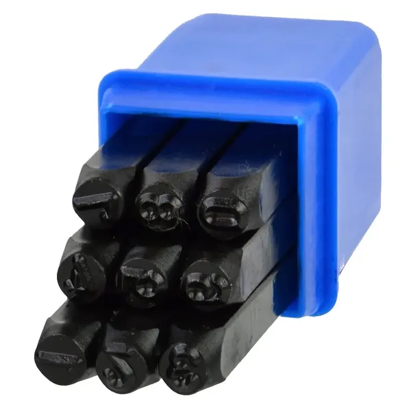 numeratory-znacznik-numerator-znacznik-cyfry-5mm-kod-producenta-g01807