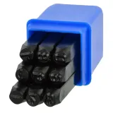 numeratory-znacznik-numerator-znacznik-cyfry-5mm-kod-producenta-g01807