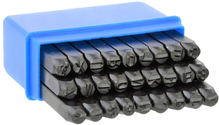numeratory-znacznik-numerator-znacznik-cyfry-5mm-kod-producenta-g01807-rodzaj-znacznik-numery-litery-znaki