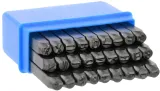 numeratory-znacznik-numerator-znacznik-cyfry-5mm-kod-producenta-g01807-rodzaj-znacznik-numery-litery-znaki