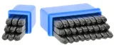numeratory-znacznik-numerator-znacznik-cyfry-5mm-rodzaj-znacznik-numery-litery-znaki-stan-nowy
