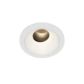 oprawa-wpuszczana-oczko-okragla-biala-nowoczesna-led-3000k-6-cm-maytoni