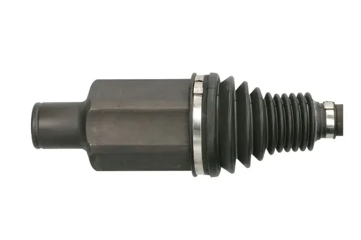 wal-napedowy-skf-vkjc-7576-typ-silnika-diesel