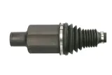 wal-napedowy-skf-vkjc-7576-typ-silnika-diesel