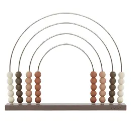 liczydlo-drewniane-dla-dzieci-do-nauka-liczenia-tecza-handmade-oyoy