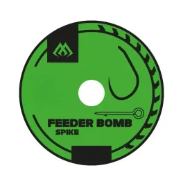 przypon-feeder-bomb-mikado-z-igla-bez-zadziora-nr-10-0-20mm-38cm-8szt