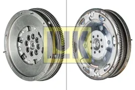 kolo-zamachowe-luk-415-0337-10