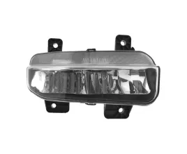 dodge-ram-19-halogen-lampa-przeciwmgielna-prawa