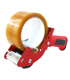 dyspenser-do-tasmy-siat-50-mm-dmt2wb