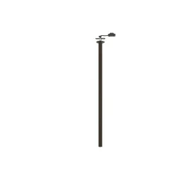 spot-lampa-sufitowa-punktowa-czarna-podluzna-tuba-75-cm-laser-nowodvorski