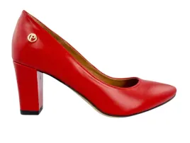 czerwone-czolenka-prestige-868-obl-skora-eleganckie-modne-slupek-r-36