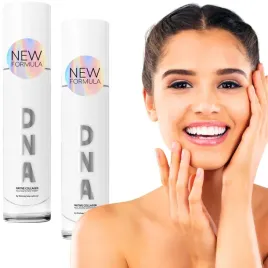 2x-kolagen-natywny-dna-colway-50-ml-nowa-formula-silne-serum-na-zmarszczki