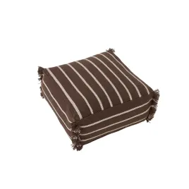 pufa-lina-ciemna-oyoy-living-design