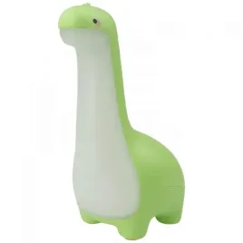 lampka-nocna-dziecieca-led-zielony-dino-sciemnialna-akumulatorowa-mary-s